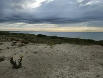 Bredene (België)